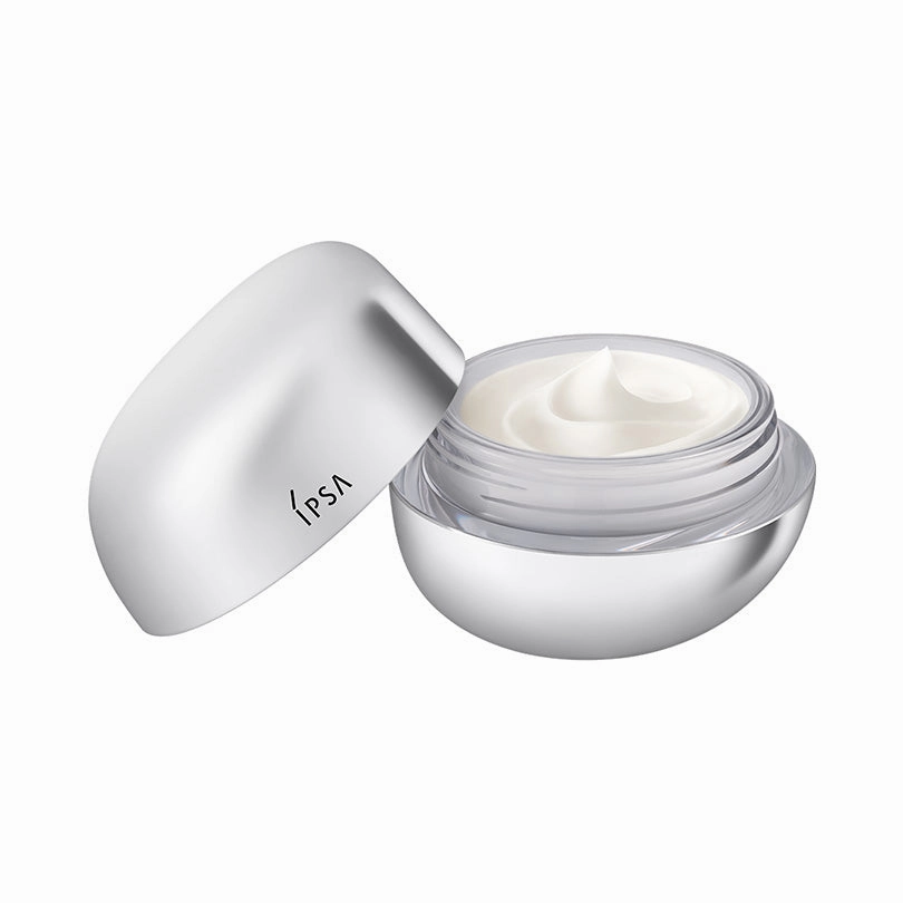 IPSA Bounce Intense Cream