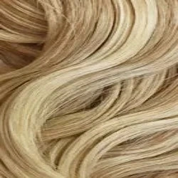 It's a Wig! 5G True HD Transparent Swiss Lace Wig - Crimped4