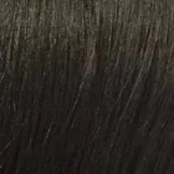 It's a Wig! 5G True HD Transparent Swiss Lace Wig - Crimped4