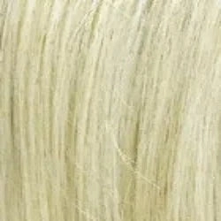 It's a Wig! 5G True HD Transparent Swiss Lace Wig - Crimped4