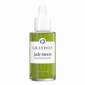 Jade Moon Serum