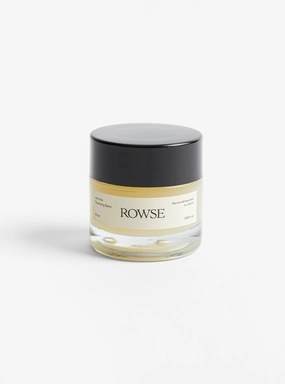 Jasmin Cleansing Balm