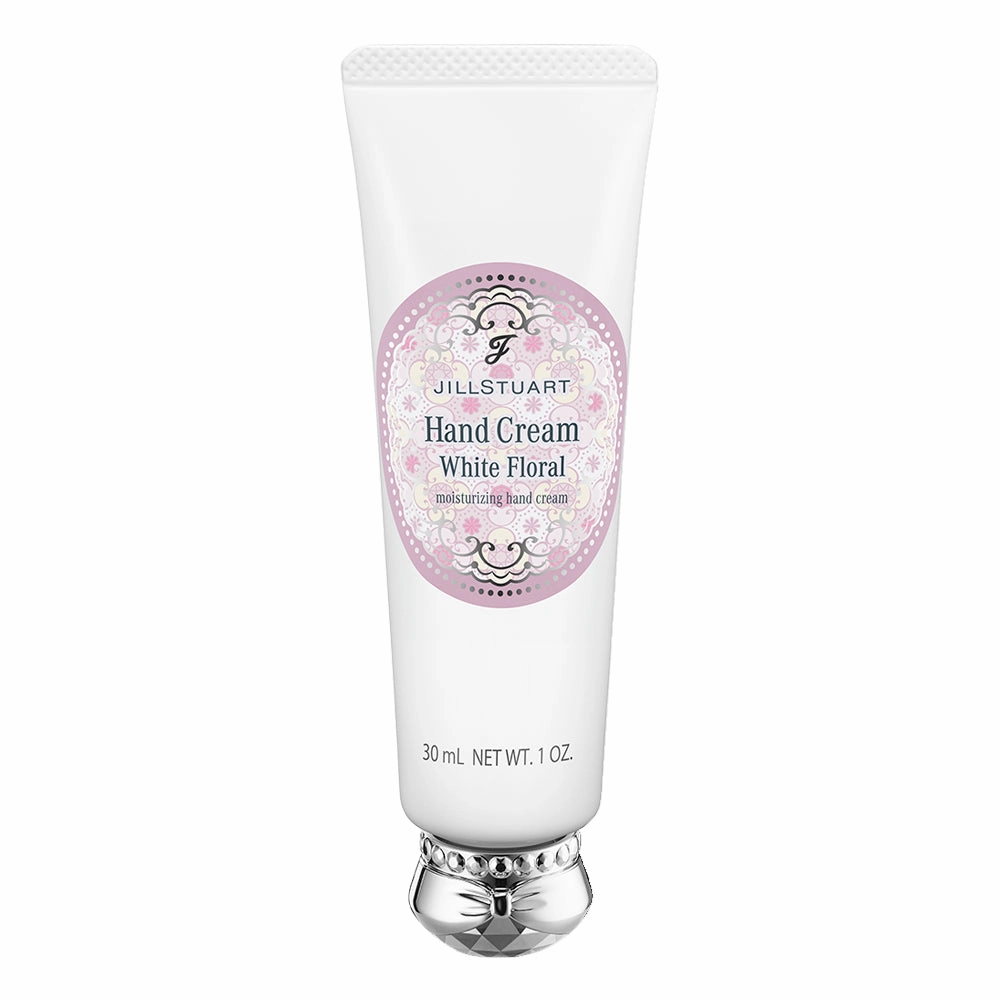 JILL STUART Hand Cream