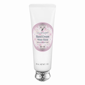 JILL STUART Hand Cream