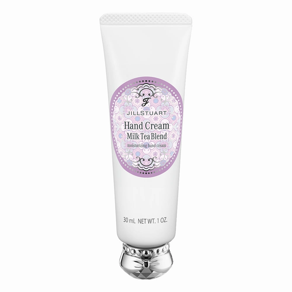 JILL STUART Hand Cream