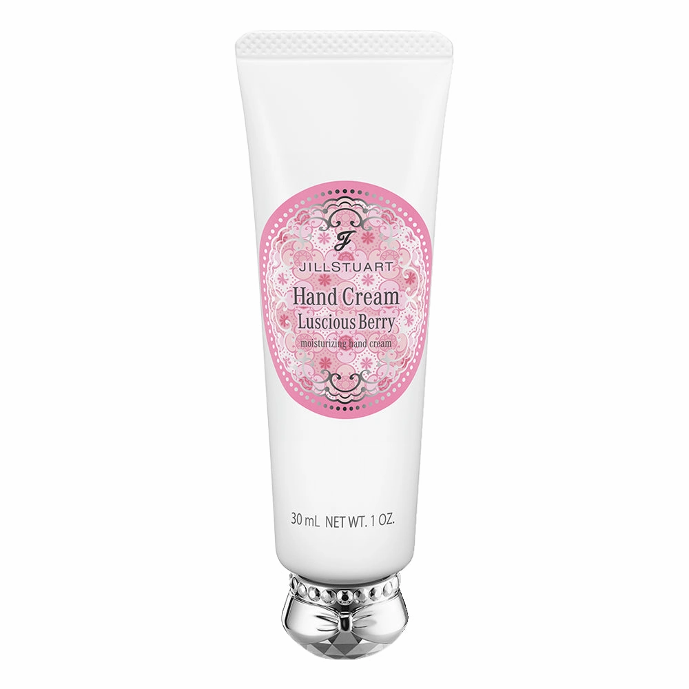 JILL STUART Hand Cream