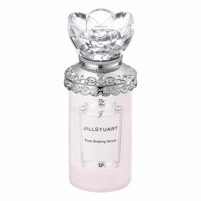 JILL STUART Pure Shaking Serum