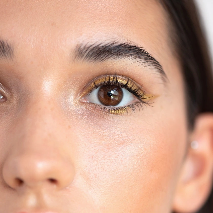 Jojoba Eye Pencil