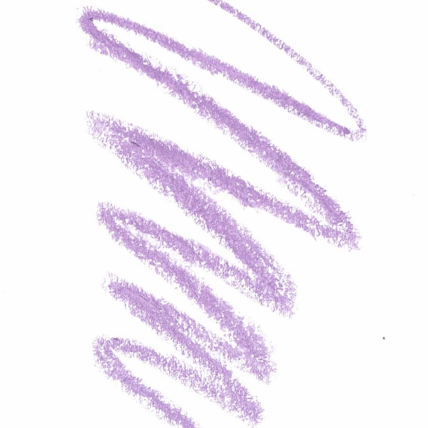 Jojoba Eye Pencil