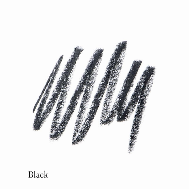 Jojoba Eye Pencil