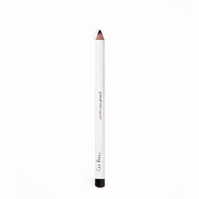 Jojoba Eye Pencil