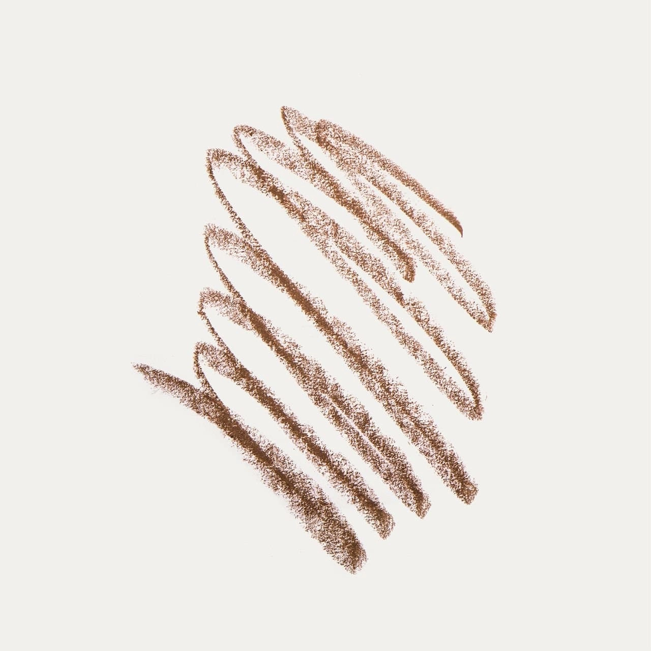 Jojoba Eye Pencil