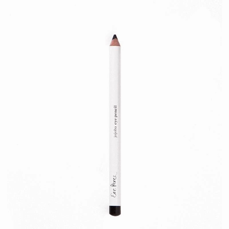 Jojoba Eye Pencil