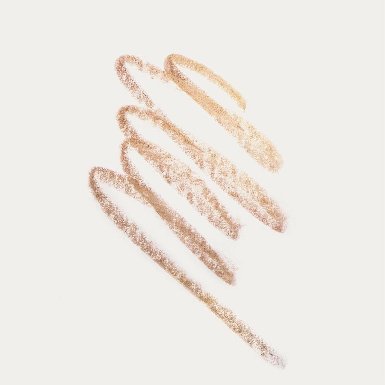 Jojoba Eye Pencil
