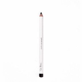 Jojoba Eye Pencil