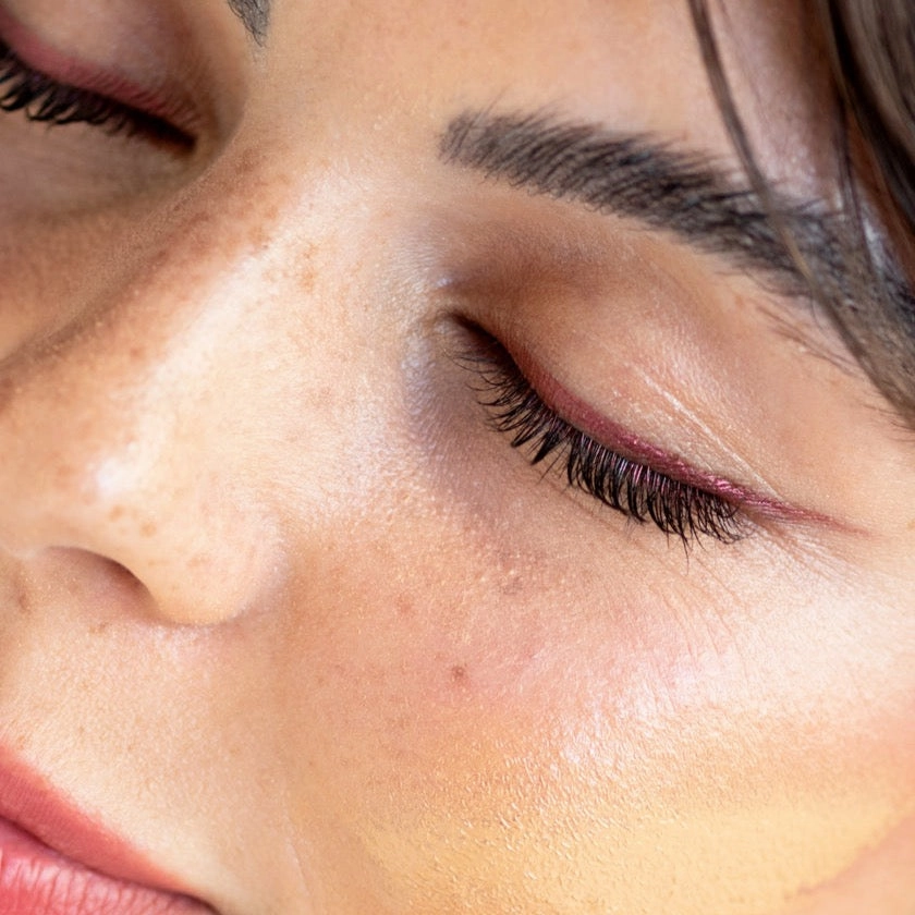 Jojoba Eye Pencil