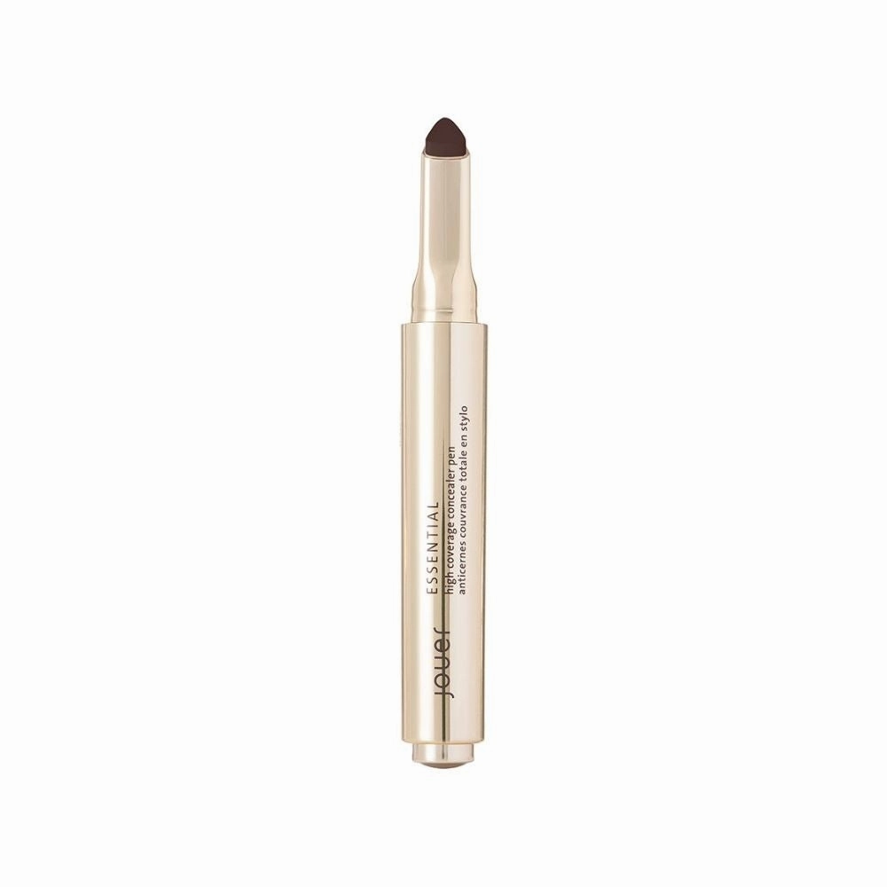 Jouer Essential High Coverage Concealer Pen