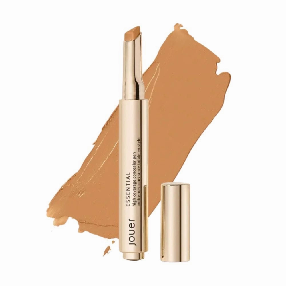 Jouer Essential High Coverage Concealer Pen
