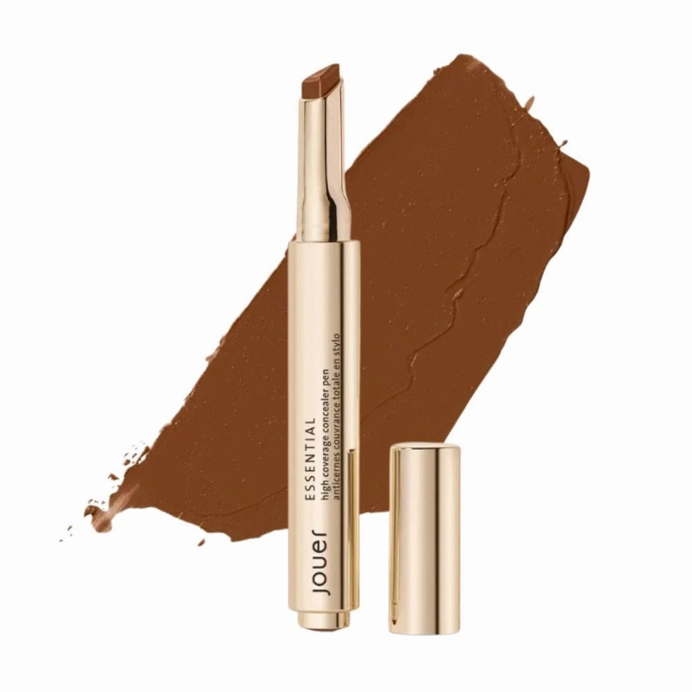 Jouer Essential High Coverage Concealer Pen
