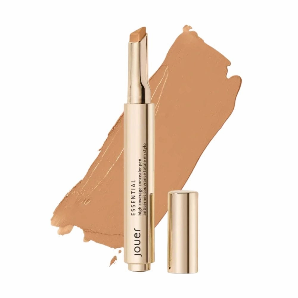Jouer Essential High Coverage Concealer Pen