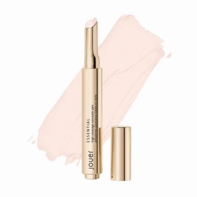 Jouer Essential High Coverage Concealer Pen