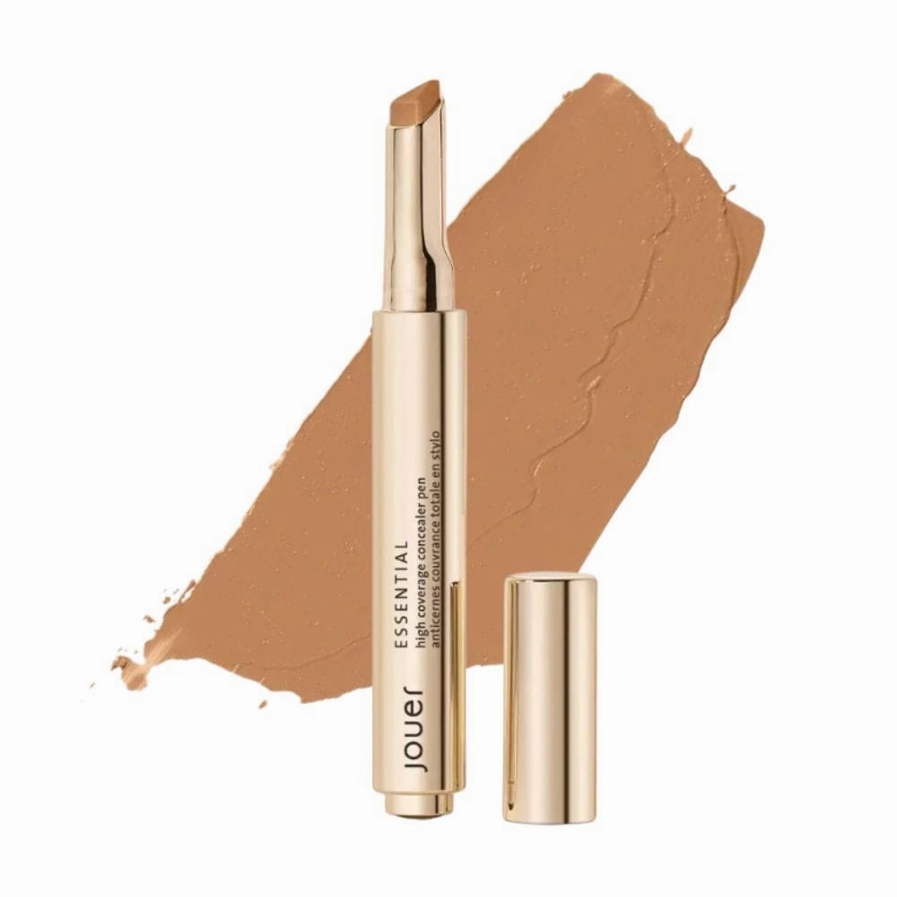 Jouer Essential High Coverage Concealer Pen