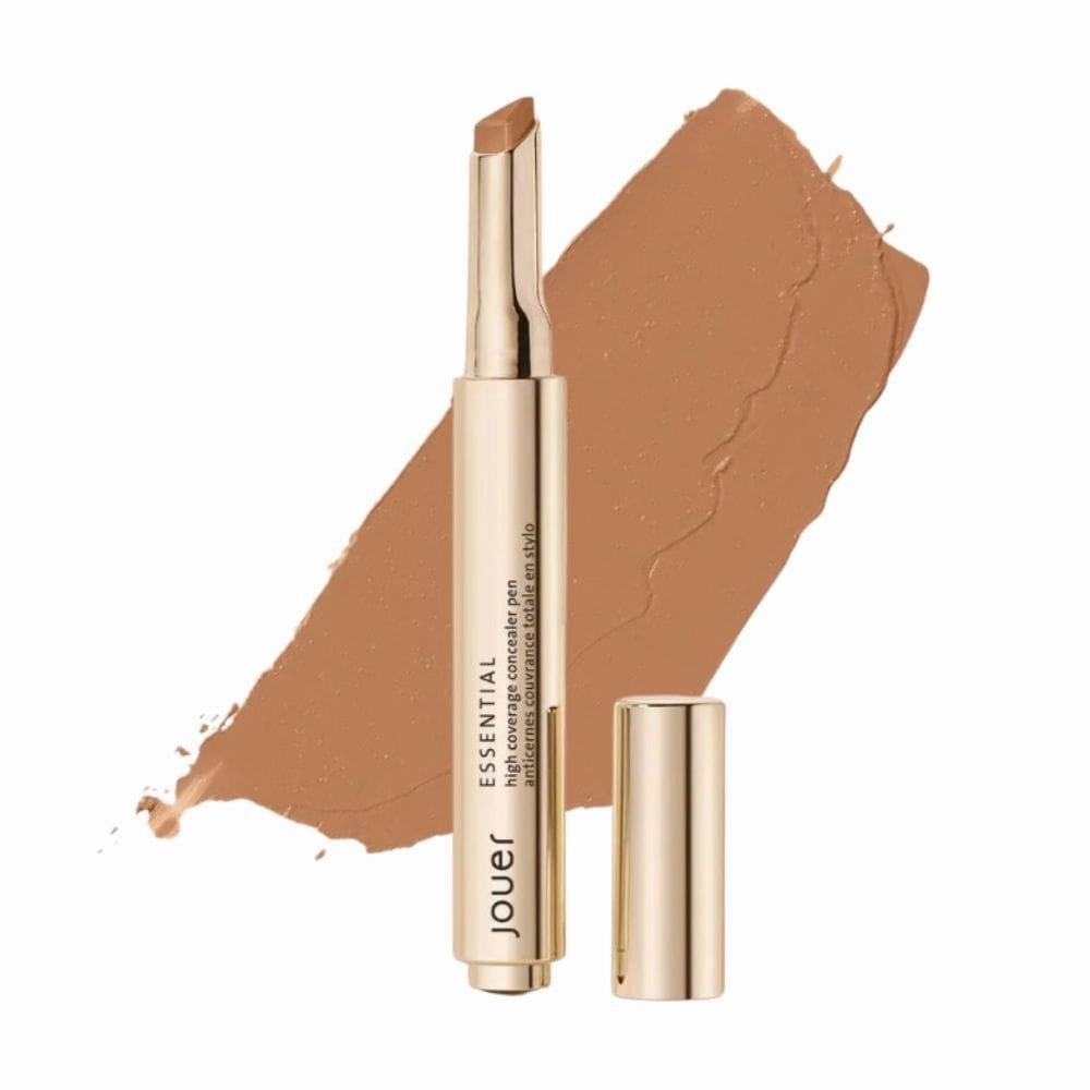 Jouer Essential High Coverage Concealer Pen