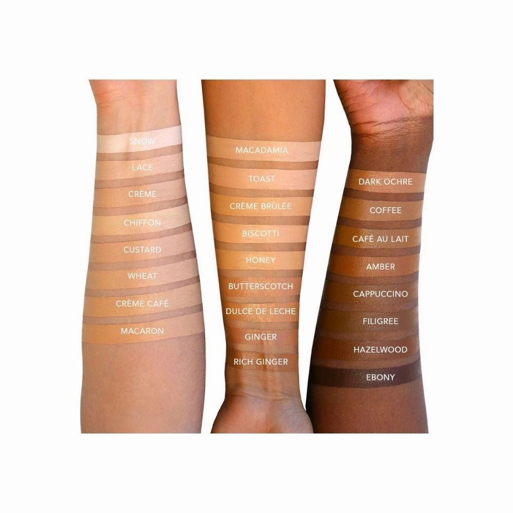 Jouer Essential High Coverage Concealer Pen