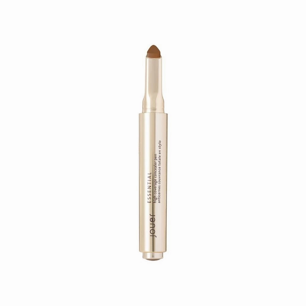 Jouer Essential High Coverage Concealer Pen
