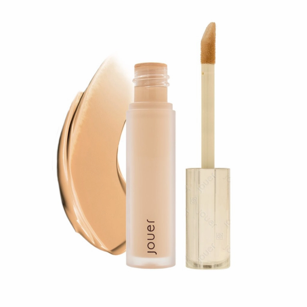 Jouer Essential High Coverage Liquid Concealer