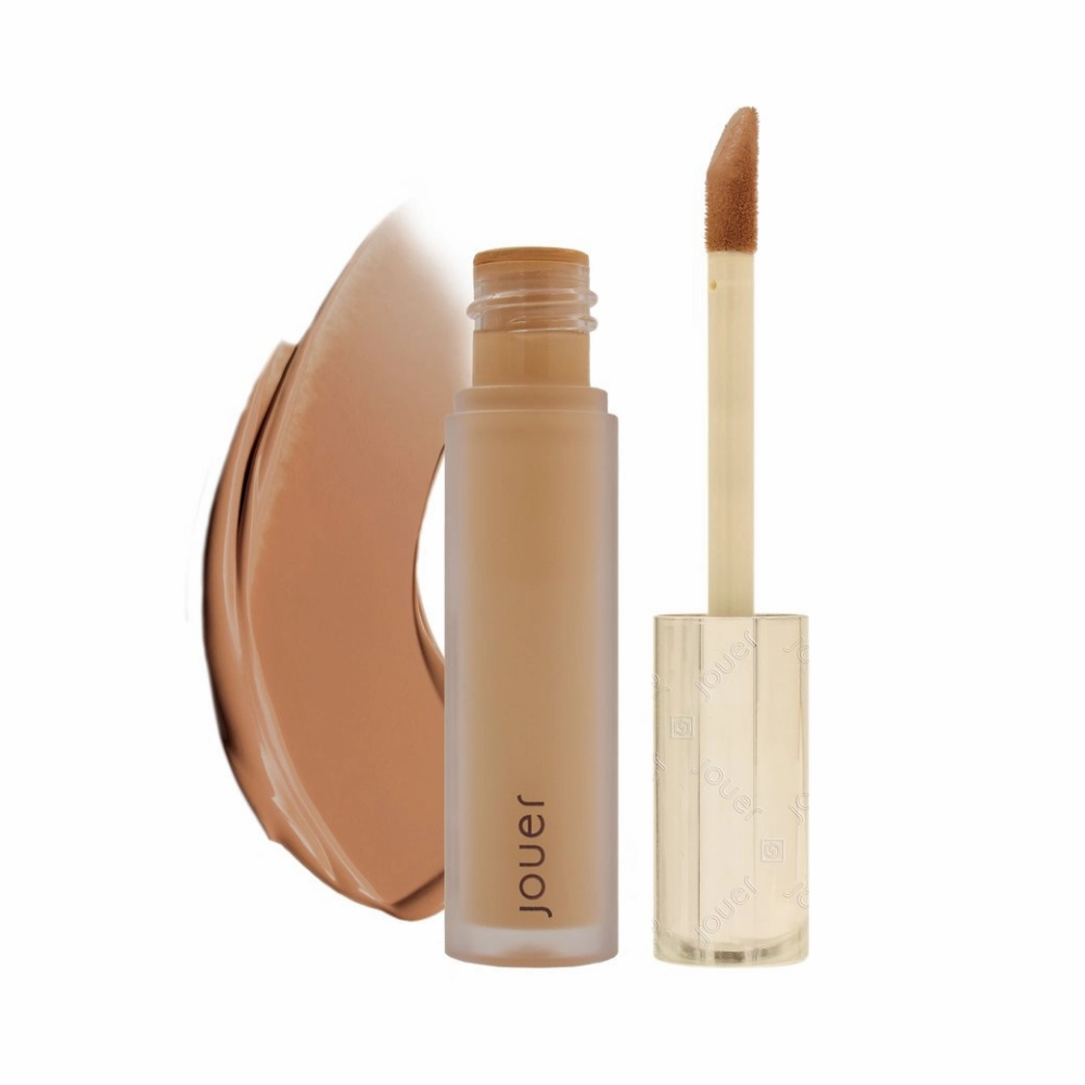Jouer Essential High Coverage Liquid Concealer