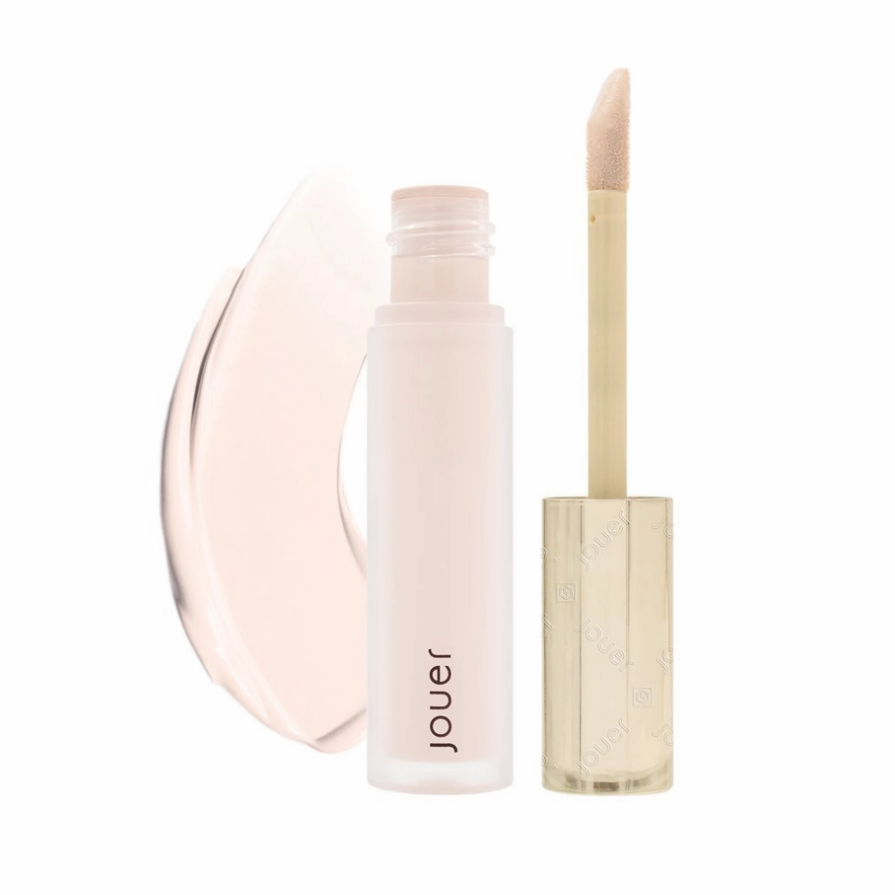Jouer Essential High Coverage Liquid Concealer