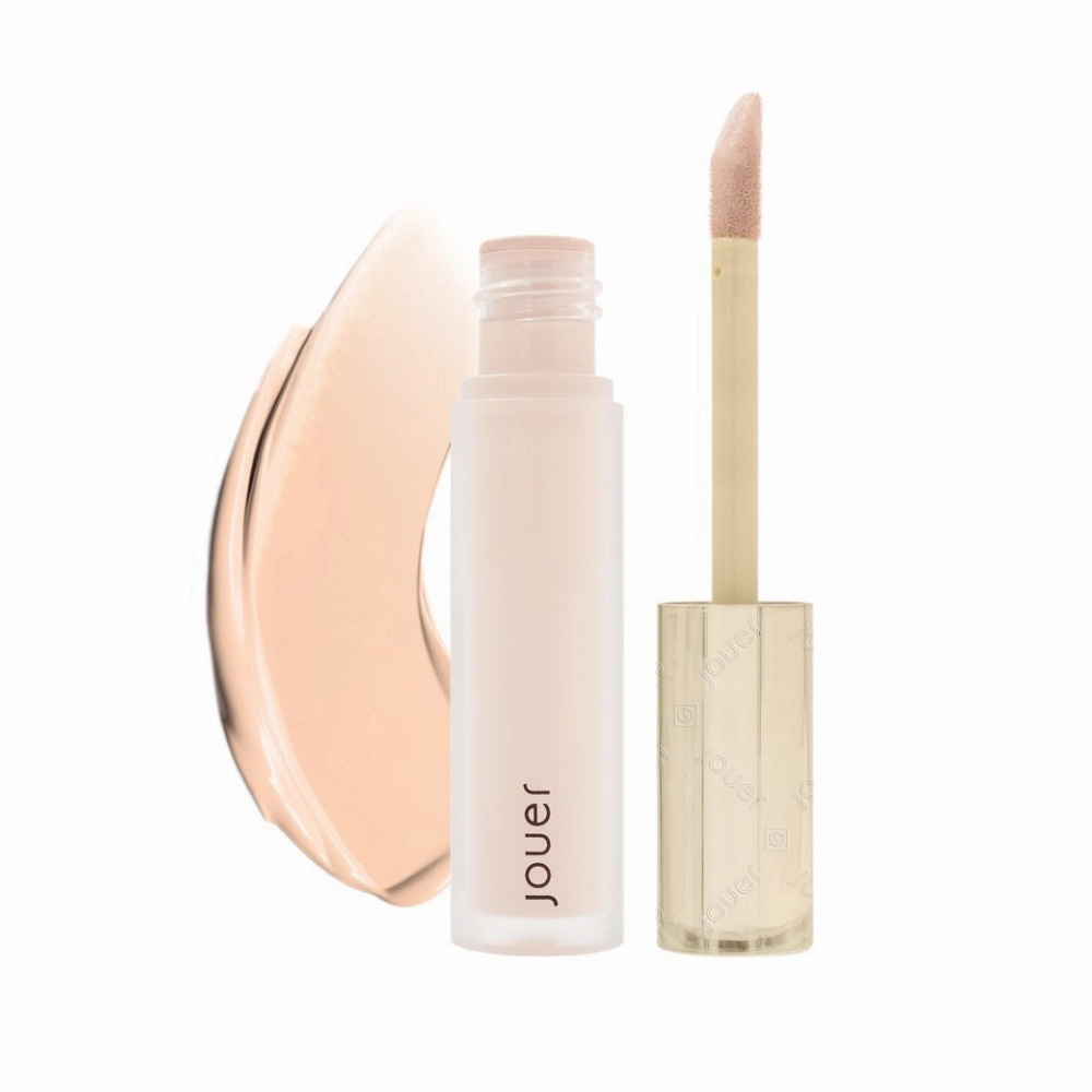 Jouer Essential High Coverage Liquid Concealer