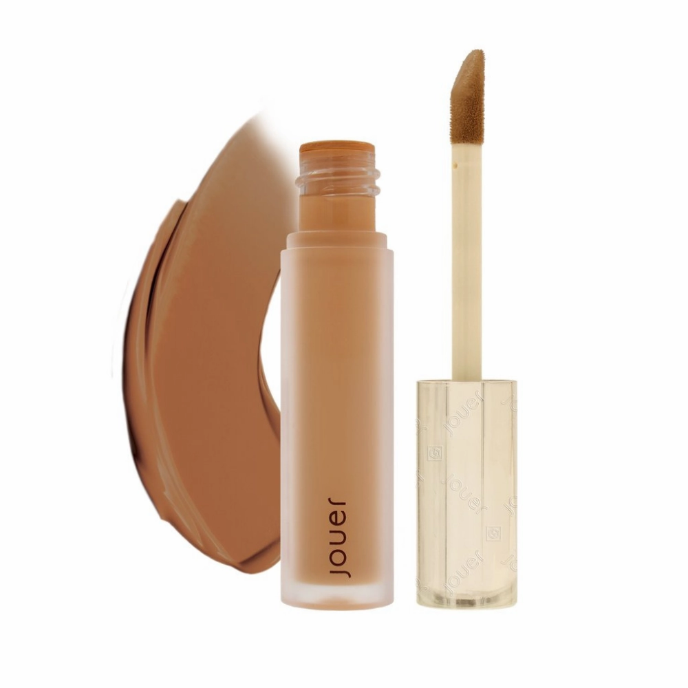Jouer Essential High Coverage Liquid Concealer