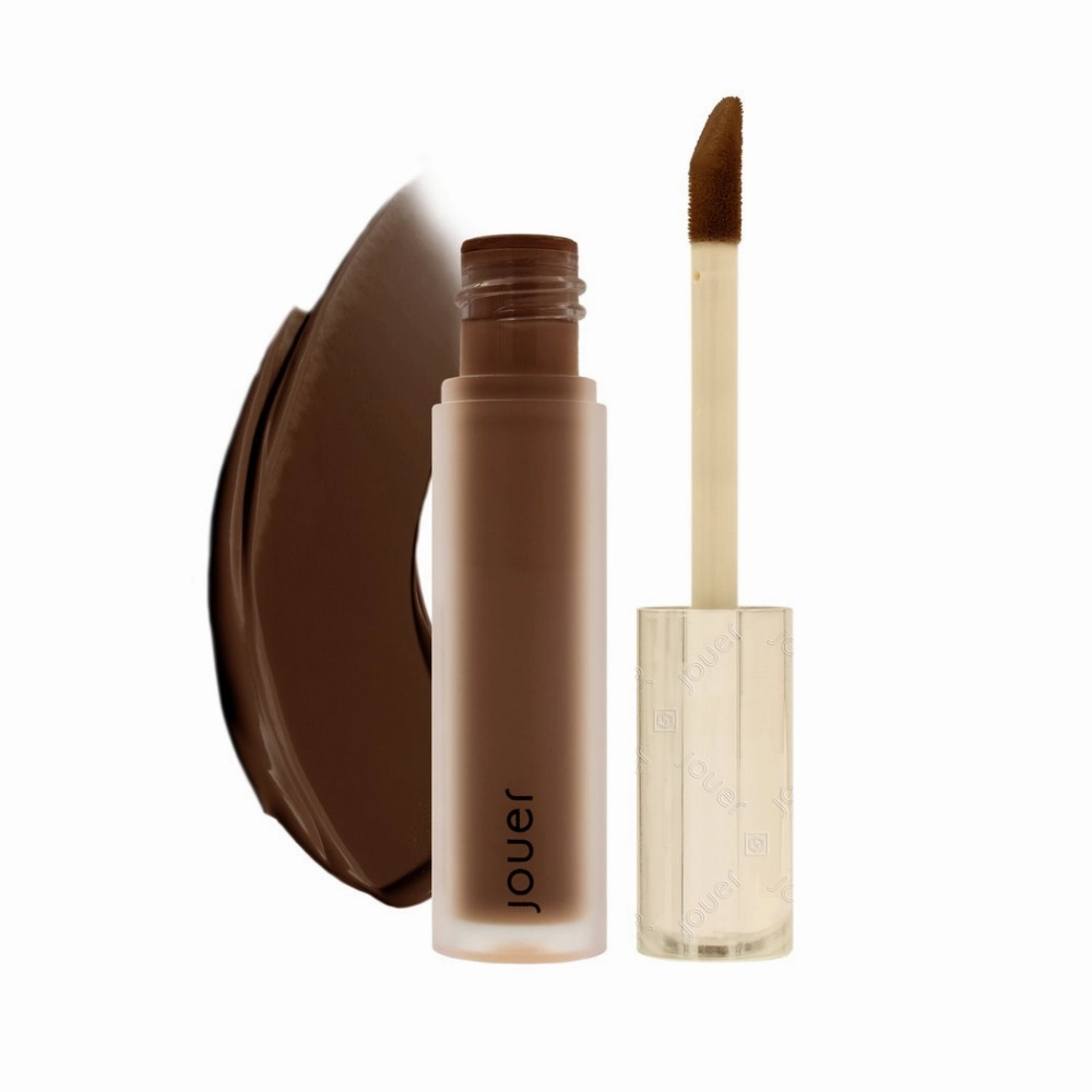 Jouer Essential High Coverage Liquid Concealer