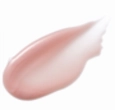 Jouer Lip Enhancer