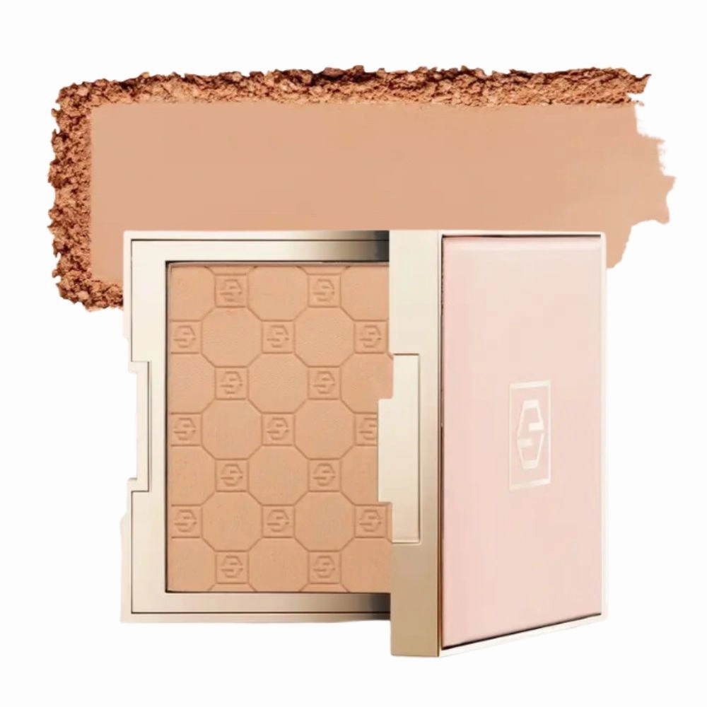 Jouer Soft Focus Hydrate   Set Powder