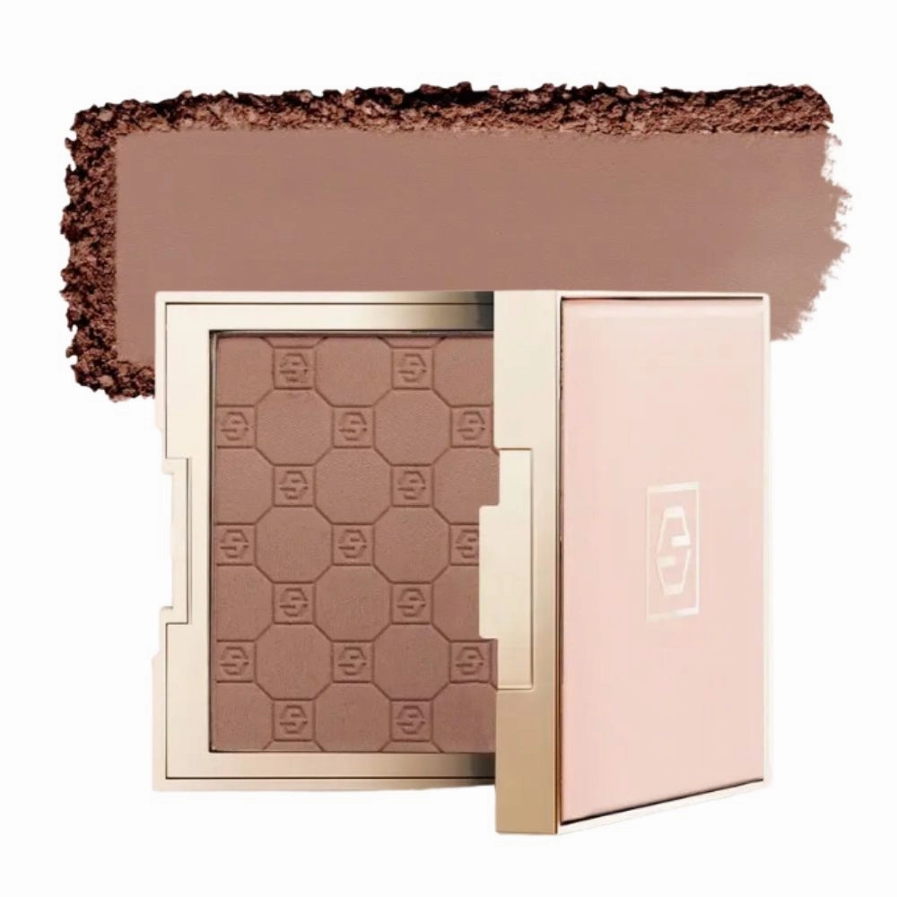 Jouer Soft Focus Hydrate   Set Powder
