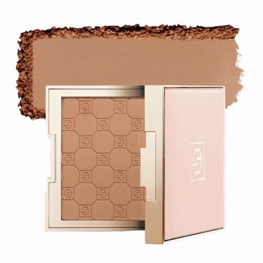 Jouer Soft Focus Hydrate   Set Powder