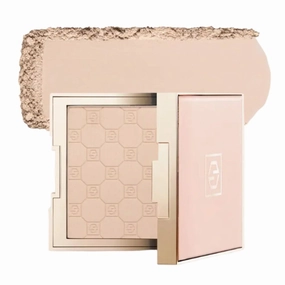 Jouer Soft Focus Hydrate   Set Powder