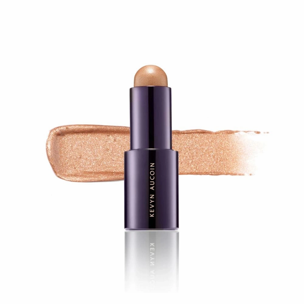 Kevyn Aucoin The Lighting Stick Highlighter