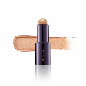 Kevyn Aucoin The Lighting Stick Highlighter