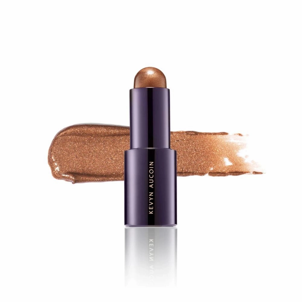 Kevyn Aucoin The Lighting Stick Highlighter