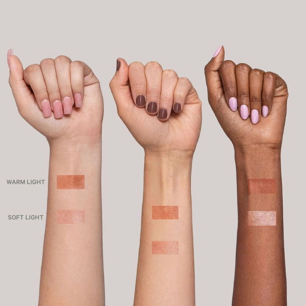 Kevyn Aucoin The Lighting Stick Highlighter