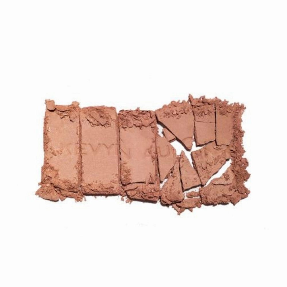 Kevyn Aucoin The Neo-Bronzer