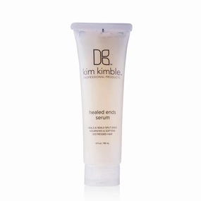 Kim Kimble Healed Ends Serum 4oz