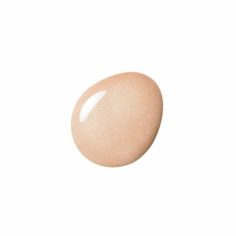 Koh Gen Do Aqua Foundation Illuminator Sheer Beige