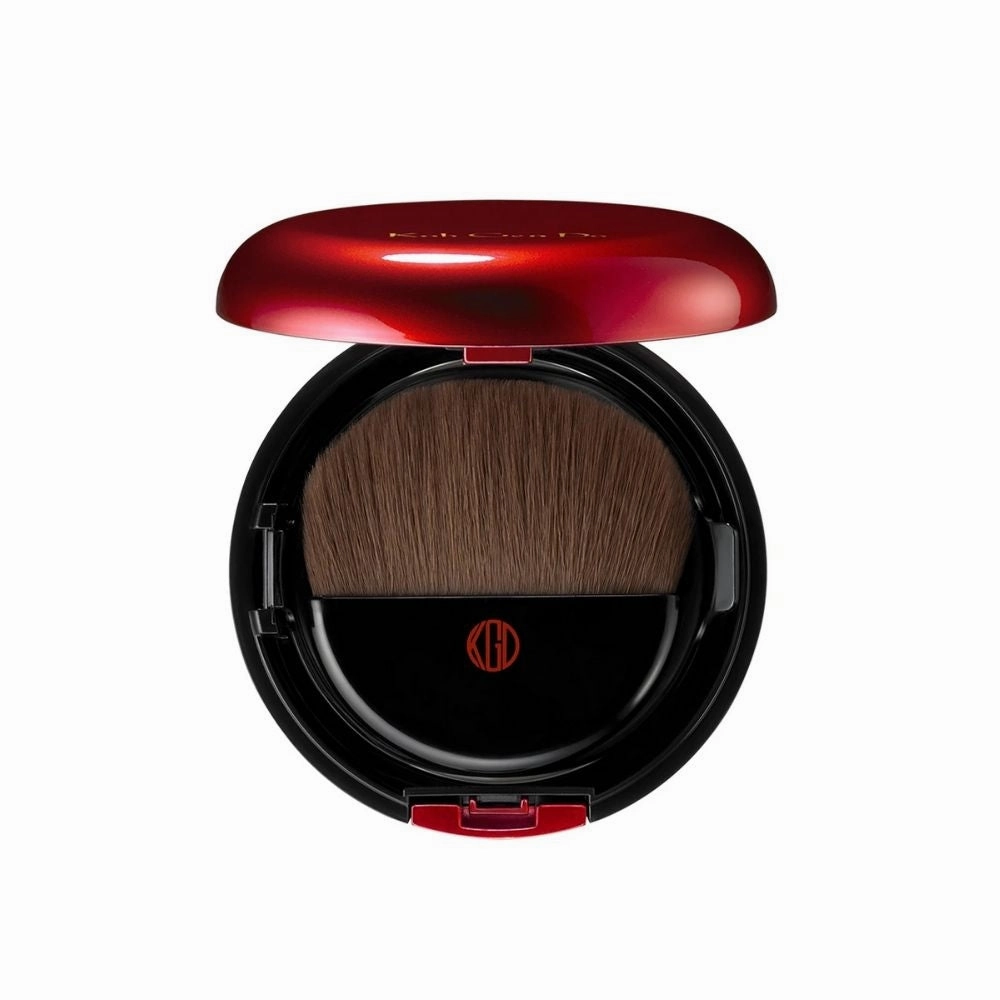 Koh Gen Do Maifanshi Brightening Moisture Powder