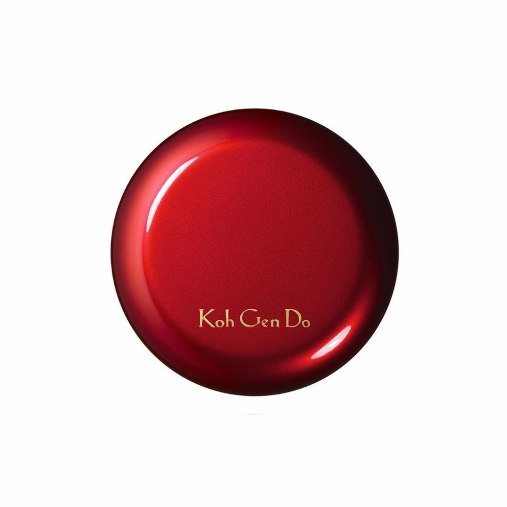 Koh Gen Do Maifanshi Brightening Moisture Powder