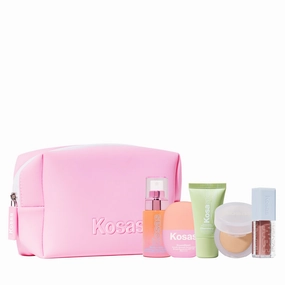 Kosas Intro Kit